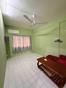 Apartment at TAMAN DESA ILMU, Kota Samarahan, photo 10