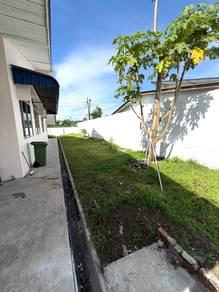 House at TAMAN EMAS, Kuching, photo 7