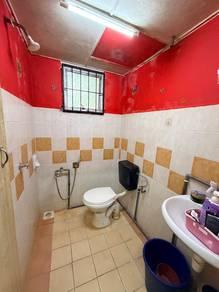 Apartment at TAMAN DESA ILMU, Kota Samarahan, photo 5