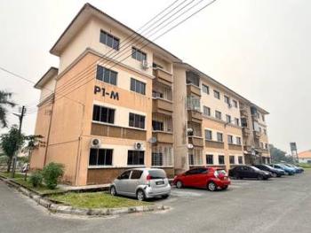 Apartment at TAMAN DESA ILMU, Kota Samarahan, photo 1