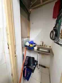 Flat at TABUAN PARK, Kuching, photo 6
