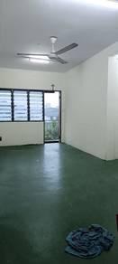 Flat at Taman FLORA INDAH, Kuching, photo 2
