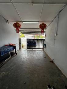 照片 #8