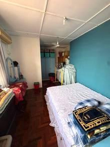 House at TAMAN SAMARINDAH, Kota Samarahan, photo 6