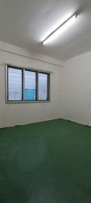 Flat at Taman FLORA INDAH, Kuching, photo 7