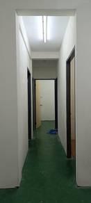 Flat at Taman FLORA INDAH, Kuching, photo 5