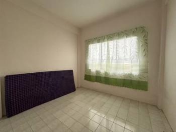 Apartment at TAMAN DESA ILMU, Kota Samarahan, photo 5