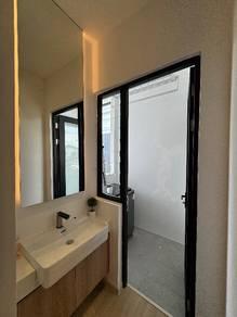 Apartment at Onyx Residence, Kuching, photo 6