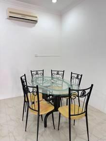 STAPOK UTARA, Kuching的房屋，照片3