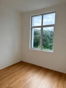 Photo #3
