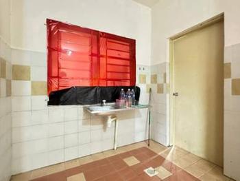Apartment at TAMAN DESA ILMU, Kota Samarahan, photo 10