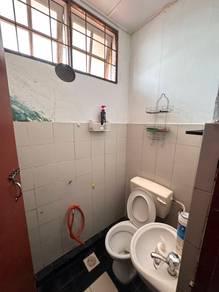 House at TAMAN SAMARINDAH, Kota Samarahan, photo 9