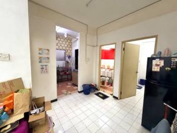 Apartment at TAMAN DESA ILMU, Kota Samarahan, photo 9