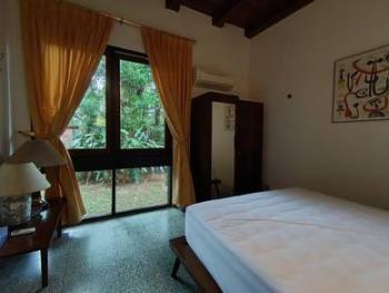 Bungalow at TAMAN LIONG SENG, Kuching, photo 10