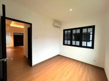 House at JALAN KANGKOK, Kuching, photo 7