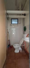 Flat at Taman FLORA INDAH, Kuching, photo 6
