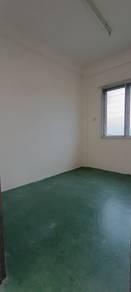 Flat at Taman FLORA INDAH, Kuching, photo 9