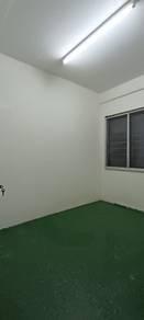 Flat at Taman FLORA INDAH, Kuching, photo 4