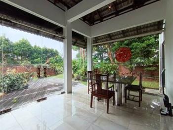 Bungalow at TAMAN LIONG SENG, Kuching, photo 9