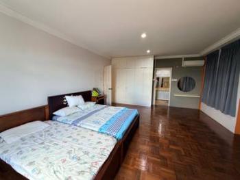 Apartmen di TABUAN STUTONG, Kuching, foto 9