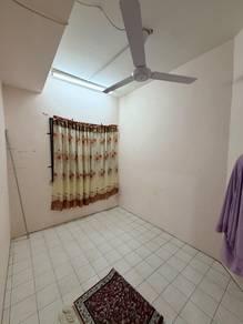 Apartment at TAMAN DESA ILMU, Kota Samarahan, photo 6