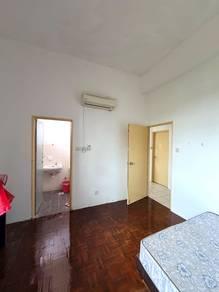 Upper Sanctuary, Kuching的共管公寓，照片5
