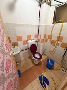 Apartment at TAMAN DESA ILMU, Kota Samarahan, photo 9