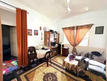 Flat at TABUAN PARK, Kuching, photo 2