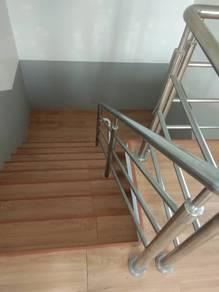 TWIN ONE AVENUE, Kuching的房屋，照片9