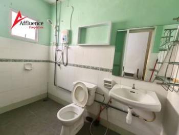 Apartment at Courtyard Sanctuary, Kuching, photo 6