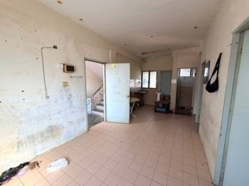 Foto #2