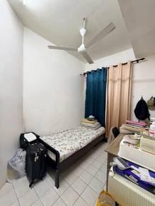 Apartment at TAMAN DESA ILMU, Kota Samarahan, photo 8