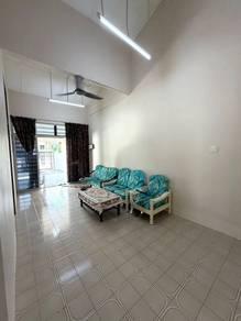 House at TAMAN EMAS, Kuching, photo 3