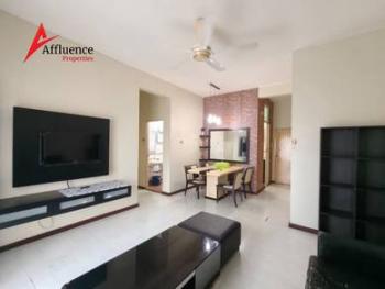 Apartment at Courtyard Sanctuary, Kuching, photo 1