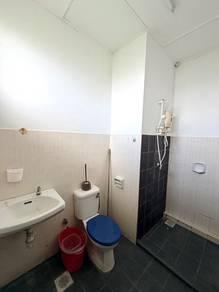 Upper Sanctuary, Kuching的共管公寓，照片6