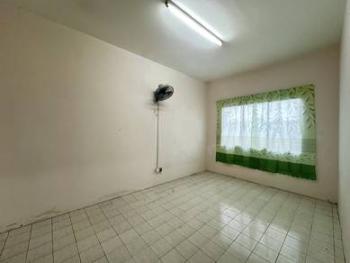 Apartment at TAMAN DESA ILMU, Kota Samarahan, photo 8