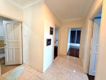 Apartmen di TABUAN STUTONG, Kuching, foto 5