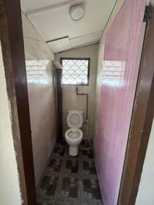 House at TAMAN EMAS, Kuching, photo 6