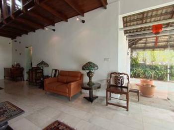 Bungalow at TAMAN LIONG SENG, Kuching, photo 7