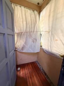 Apartment at TAMAN DESA ILMU, Kota Samarahan, photo 8