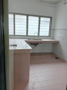 Apartmen di D Tinggian Suasana, Cheras, foto 4