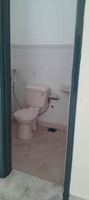 Apartmen di D Tinggian Suasana, Cheras, foto 5
