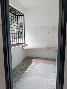 Apartmen di D Tinggian Suasana, Cheras, foto 6