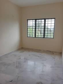 Apartmen di D Tinggian Suasana, Cheras, foto 7