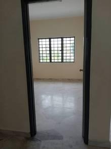 Apartmen di D Tinggian Suasana, Cheras, foto 8
