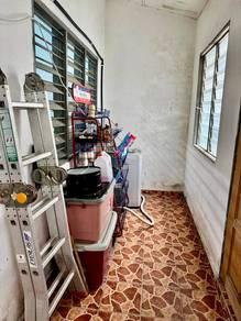 Jalan Dato’ Dagang 35, Klang的房屋，照片8