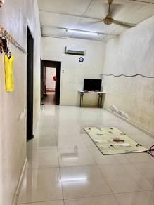 Jalan Dato’ Dagang 35, Klang的房屋，照片4