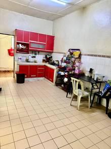 Jalan Dato’ Dagang 35, Klang的房屋，照片5