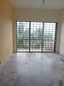 Apartmen di D Tinggian Suasana, Cheras, foto 10