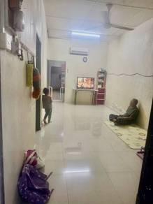 Jalan Dato’ Dagang 35, Klang的房屋，照片6